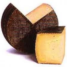 Manchego